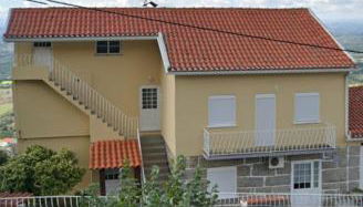 Casas do Castelo - Foto 3