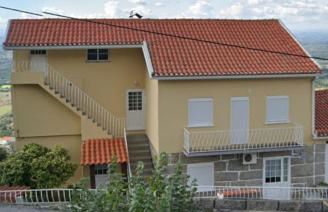 Casas do Castelo - Foto 3