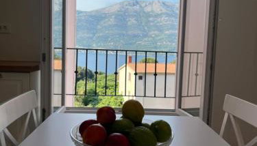 Apartments Laura - Foto 4