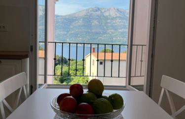 Apartments Laura - Foto 4