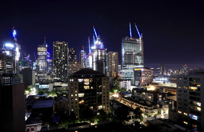 Flagstaff Green Apartments - Foto 43