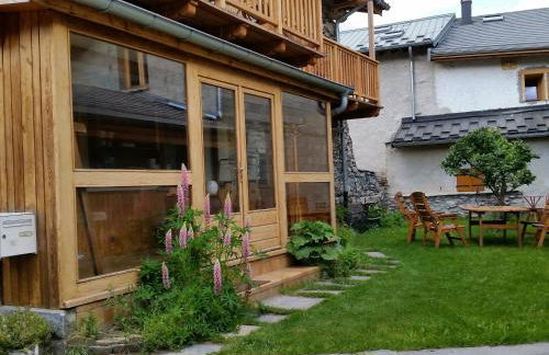 Location Vanoise Bramans Val Cenis - Foto 28