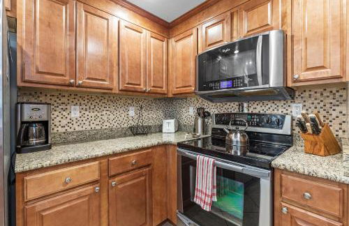 Sanibel 601 - Photo 13