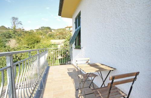 Antica Torre - Foto 35