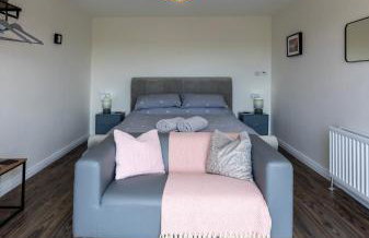 Causeway Coast Retreats - Foto 75