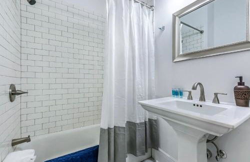 Luxury 4BR in Uptown NOLA - Foto 40