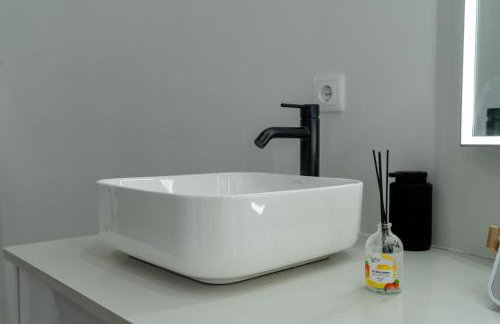 Vila Valeria - Foto 54