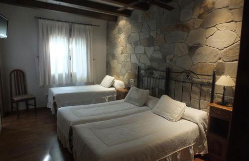 El Recreo de san Martin sl - Foto 3