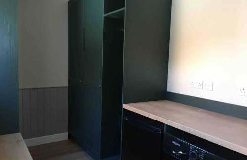 The Mistal@Cow Close Barn, Leyburn - Relax, and Enjoy - Photo 11