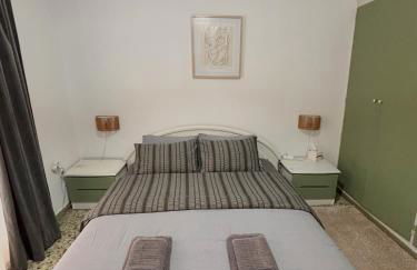 The Local Pin House - Ευρύχωρη μονοκατοικία, Λαμία - Photo 13