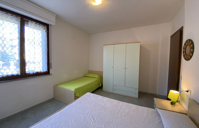 Palazzeta III - Foto 16