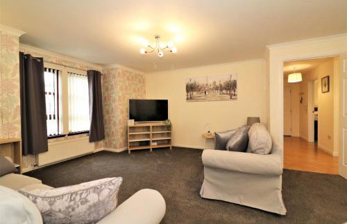 Signature - Douglas View Blantyre - Foto 37