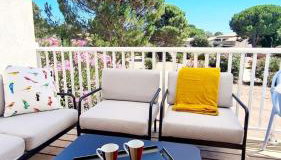 Fiori di Cala Rossa Signature - Foto 5