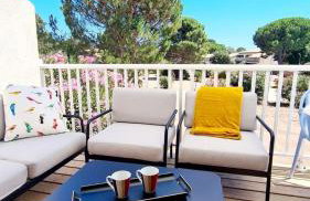 Fiori di Cala Rossa Signature - Foto 5