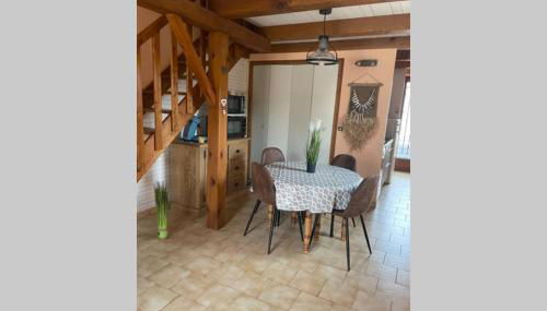 Chez Richard&Nell - Foto 5