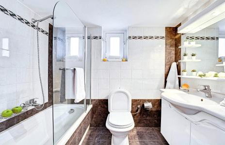 Villa di Giorgio Heated Pool - Foto 32