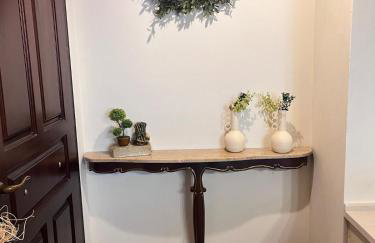 Stonevill Anogeia - Photo 7