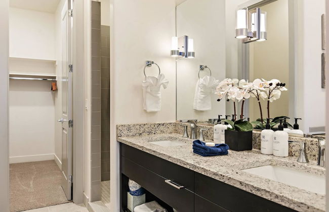 Arcadia #03 - Foto 14