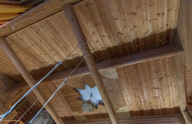 Villa kesäranta - Foto 30