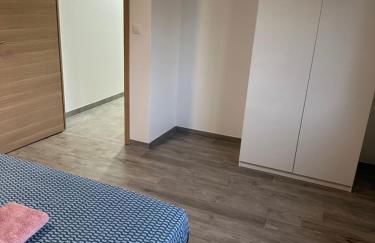 La Résidence Degas 4 chambres - Foto 31