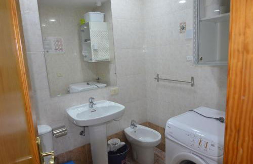 Armonía Beach 104 - Photo 31