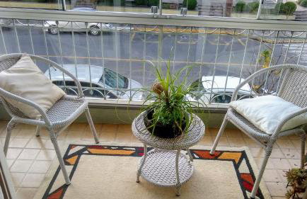 Gramado Apto Só Seu - Foto 12