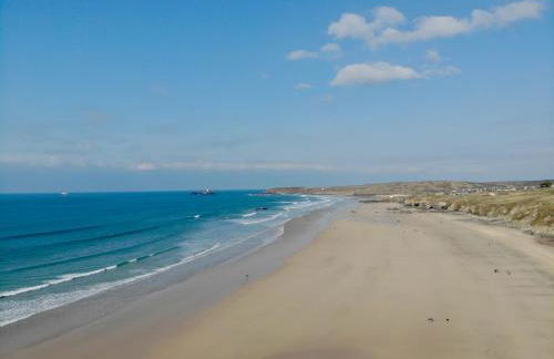 20 Tudor Court " Four Star AA accommodation" - Foto 20