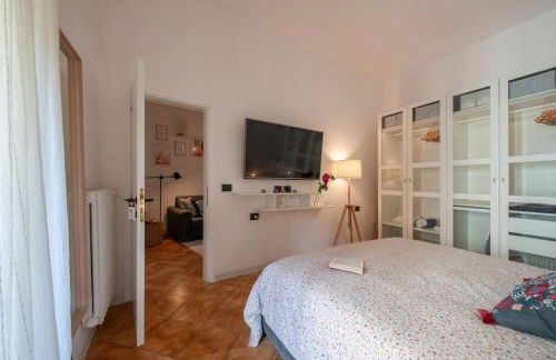 ANTICA CORTE Deluxe Apartment - Foto 20