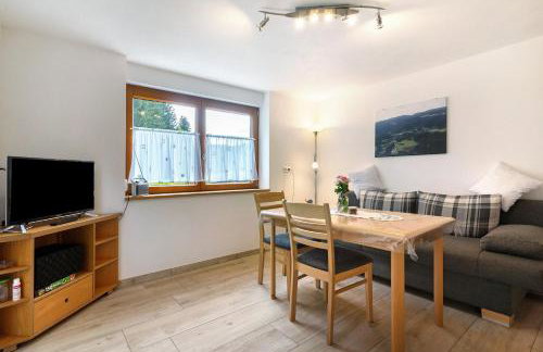 Sulzerhof - Photo 13