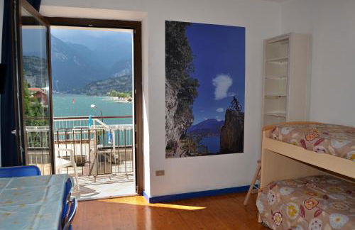 Casa Romani Lake Apartments - Foto 58