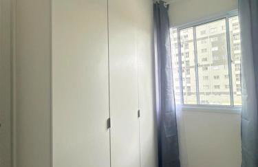 Complete apartment near the airport - Foto 15