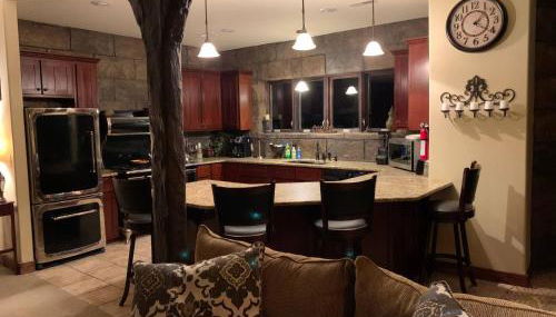 View Nauvoo and the Mighty Mississippi / Sidon - Foto 4, Other