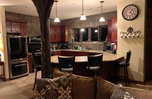 View Nauvoo and the Mighty Mississippi / Sidon - Foto 4