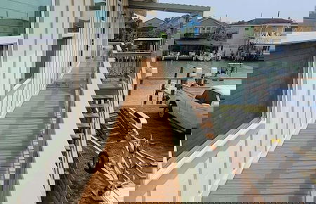 Fish Crazy House - Photo 63