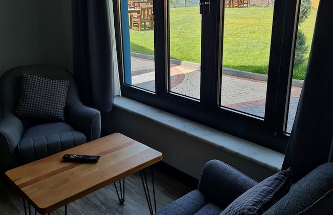 Kartepe Loft - Foto 26