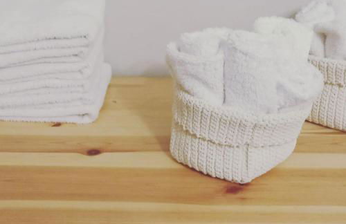 Barzio Paradise - Foto 7