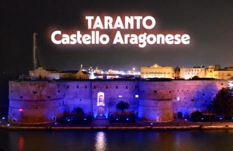 Casa Vacanze del Salento - Foto 18