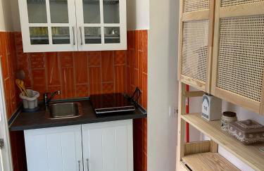 Affittacamere La Yucca - Foto 14