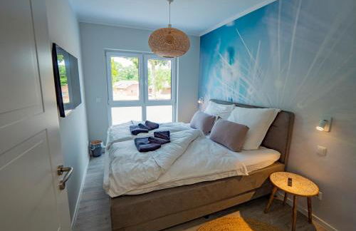 Haus Christina Pool Sauna - Foto 16