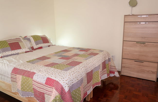 Roy's place - Foto 21