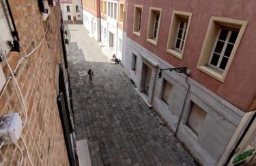 Casa PATRIZIA - Foto 31