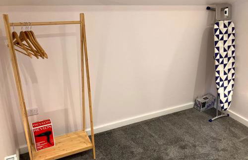 Swallows Rest Cottage - 3 Bedrooms - Nr Looe - Foto 13