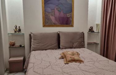 La Corte dei Sarti - Foto 46