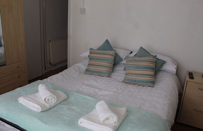 Station House - Foto 9