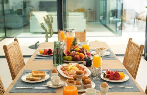 TABOIRE by Buenavilla - Foto 35