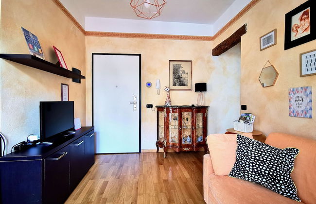 Al Lago by Design Studio - Photo 27