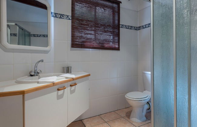 Just Unwind - Foto 51