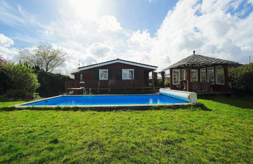 Ola Maika i - Das gute Leben am See - Photo 36