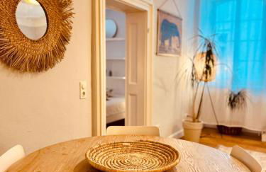 Apartment am Schloss - CHARME - Foto 10