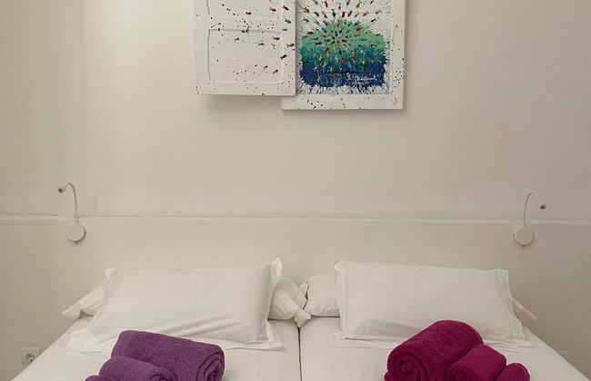 Belvilla by OYO Es Queixal - Foto 4